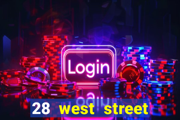 28 west street casino nsw 2470