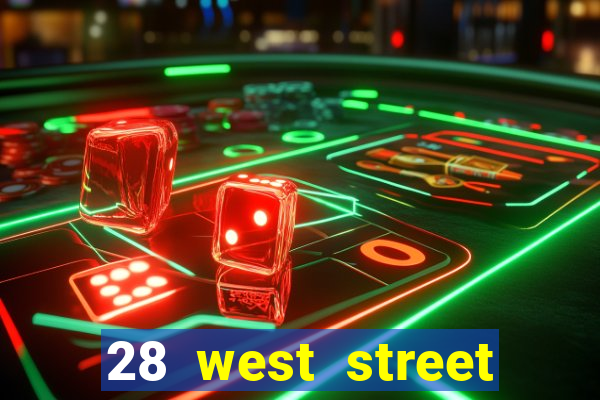 28 west street casino nsw 2470