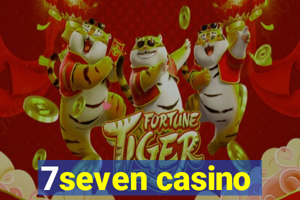 7seven casino