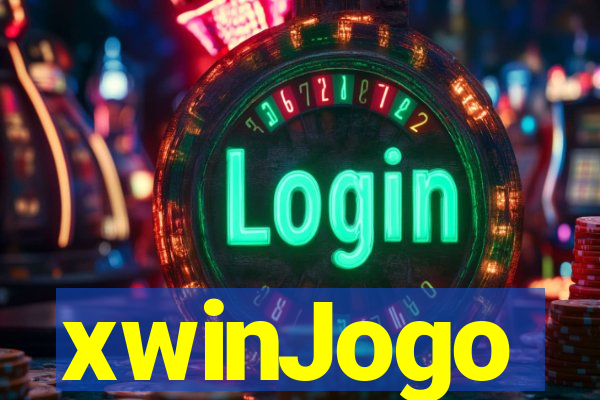 xwinJogo