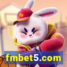 fmbet5.com