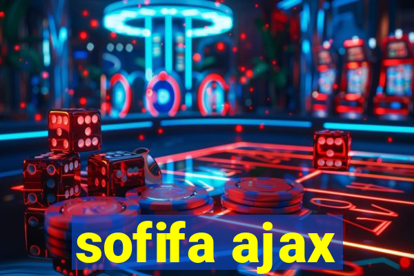 sofifa ajax