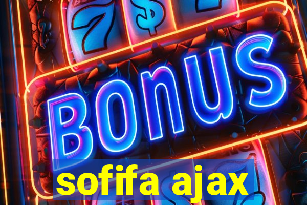 sofifa ajax