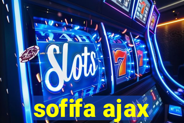 sofifa ajax