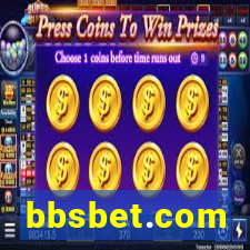 bbsbet.com