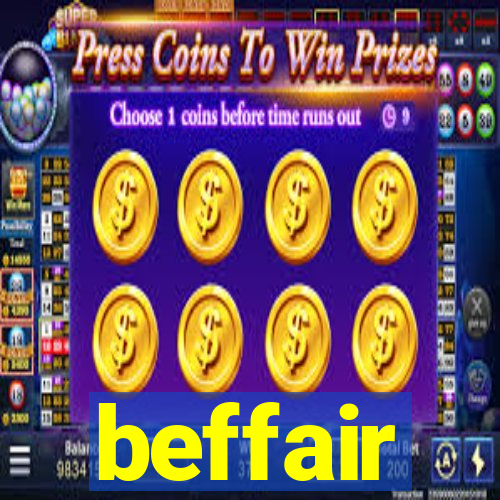 beffair