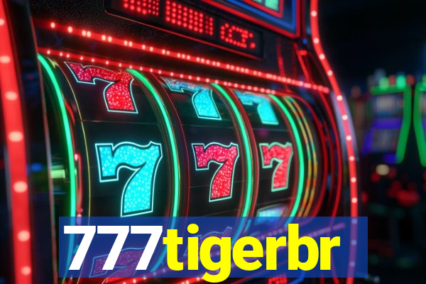 777tigerbr