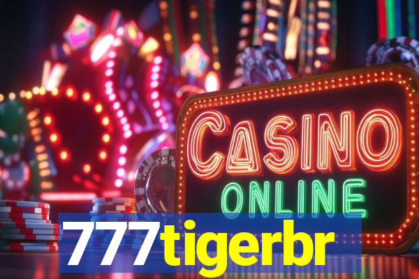 777tigerbr