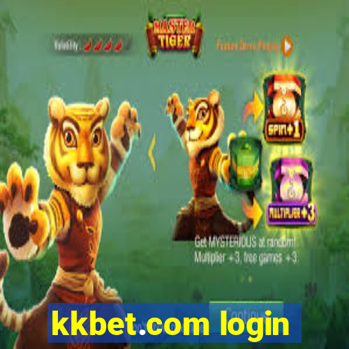 kkbet.com login