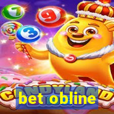 bet obline