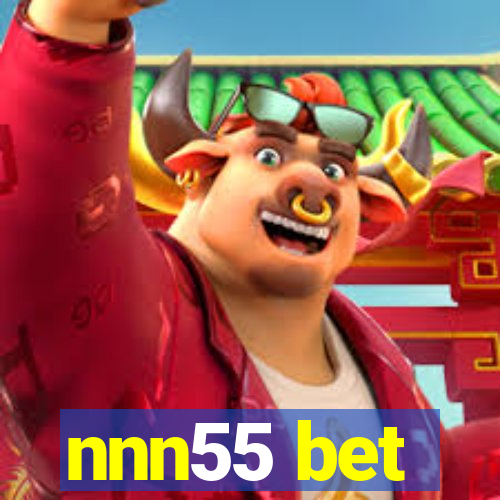 nnn55 bet