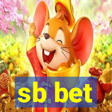 sb bet