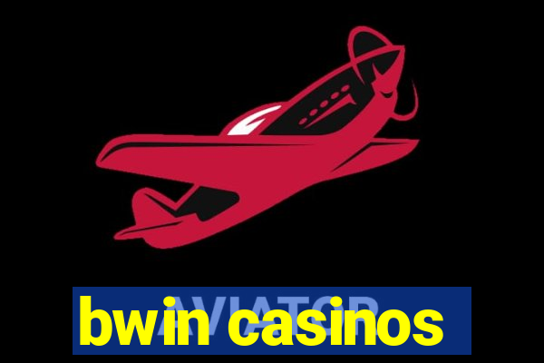 bwin casinos