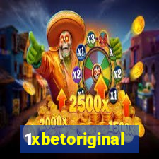 1xbetoriginal