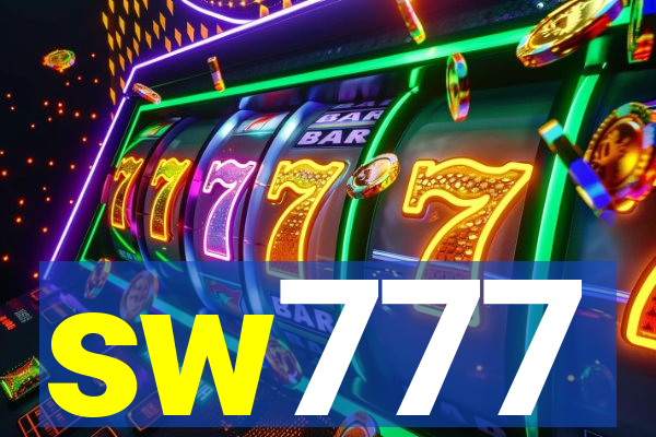 sw777