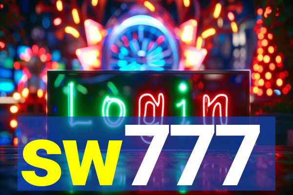 sw777