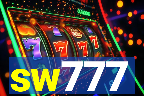 sw777