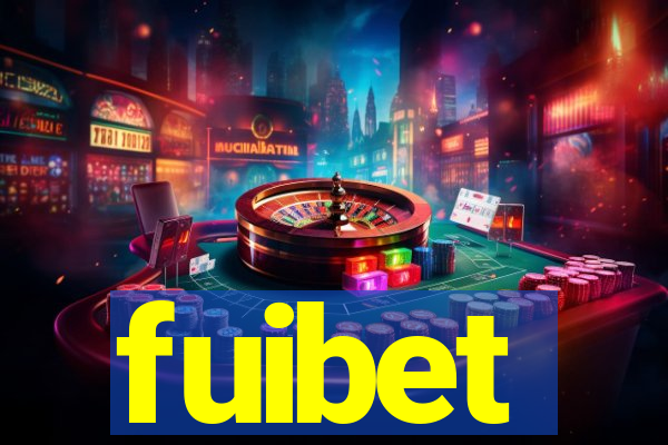 fuibet