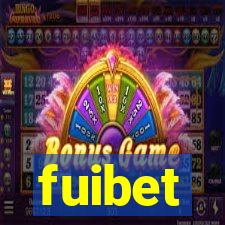 fuibet