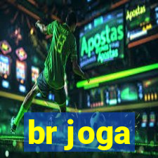 br joga