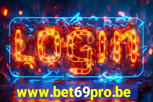 www.bet69pro.bet