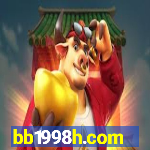 bb1998h.com