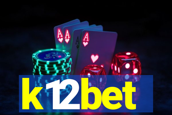 k12bet