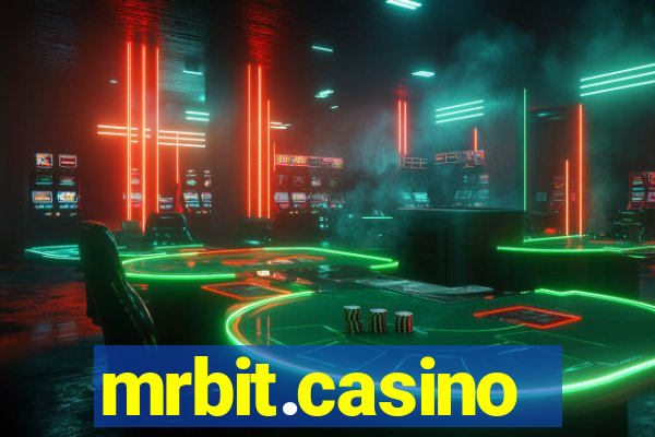 mrbit.casino