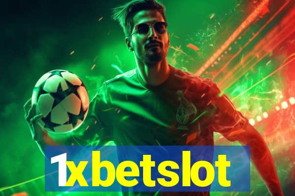 1xbetslot