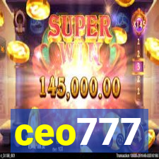 ceo777