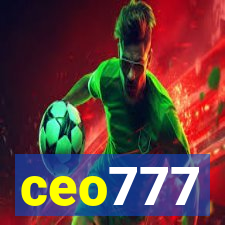 ceo777