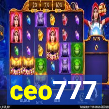 ceo777