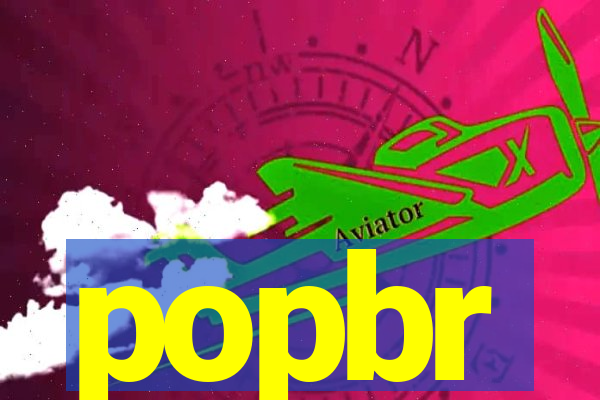 popbr