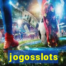 jogosslots