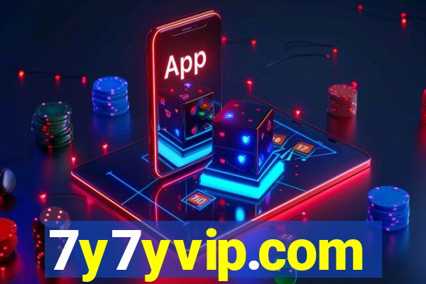 7y7yvip.com