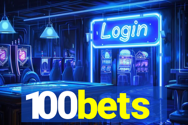 100bets