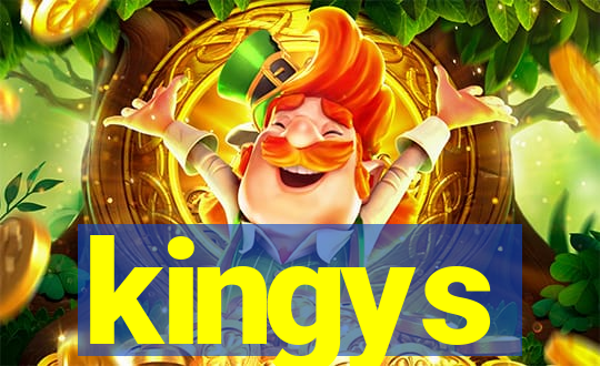 kingys