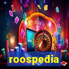 roospedia