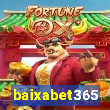 baixabet365