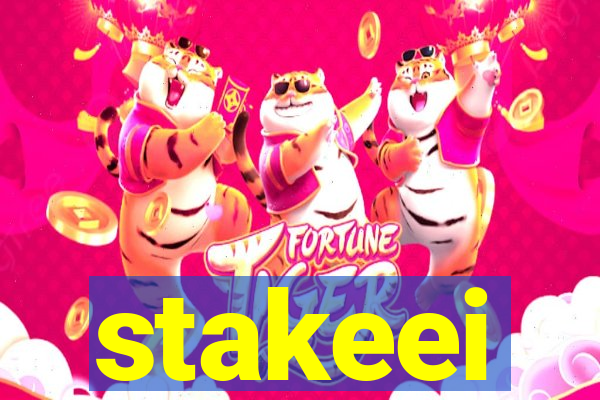 stakeei