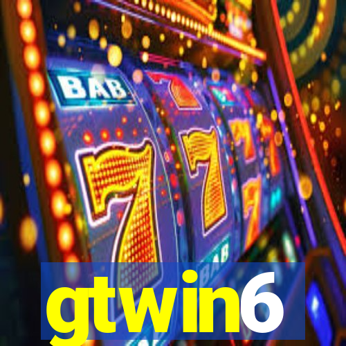 gtwin6