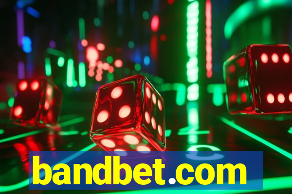 bandbet.com