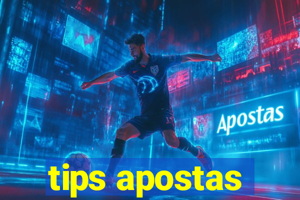 tips apostas