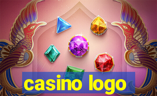 casino logo