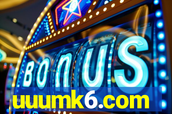 uuumk6.com