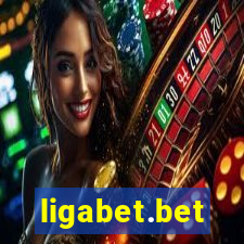 ligabet.bet