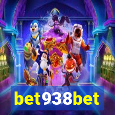 bet938bet