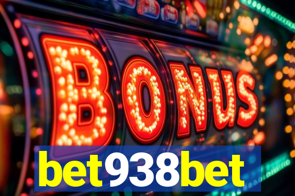 bet938bet