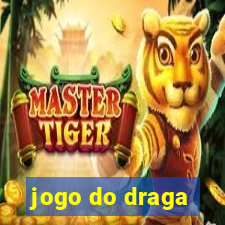 jogo do draga