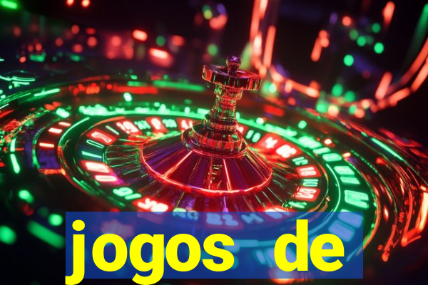 jogos de restaurante os melhores